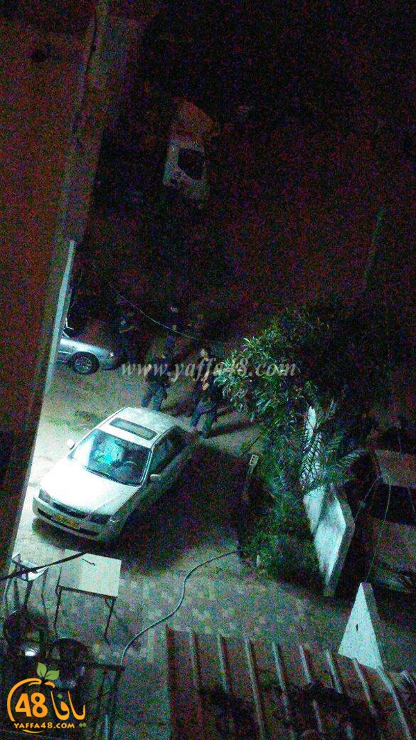 hadm dahmash 2 (6).JPG